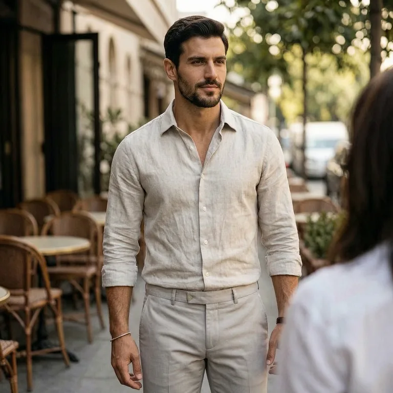 Petrus Veste — cena