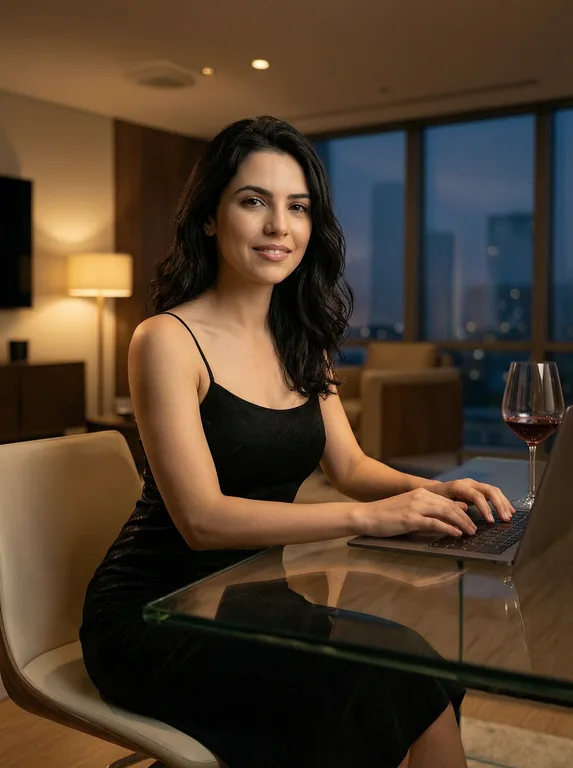 Julie Nutri — cena