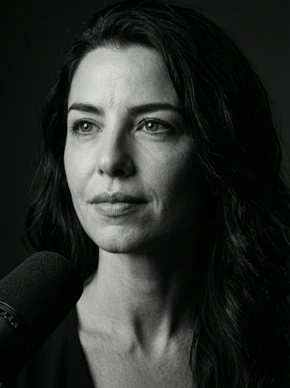 Julie Nutri — cena